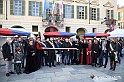 VBS_5738 - 10.ma Fiera Nazionale del Tartufo e Fiera dei Santi